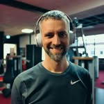 @fre_derickcox - Instagram