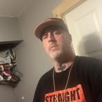 Derek Crawford - Facebook