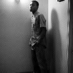 Derick Crawford - @yahomiedre_ - Instagram