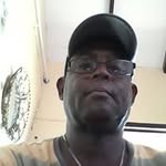 Derick Crawford - @derick.crawford - Instagram