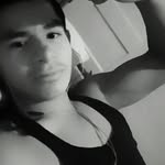 Derick Crawford - @crawfordderick - Instagram