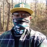 Derick Crawford - @derick.crawford.35 - Instagram