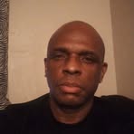 Derick Crawford - Facebook