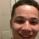 Derick Crawford - @dee_23_nice - Instagram