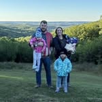 Derick Crawford - @crawdady66 - Instagram