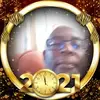 Derick Crawford - @derick.crawford2 - TikTok