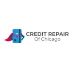 Derick Crawford - @credrepchicago - Instagram
