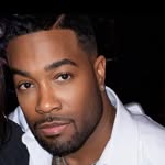 Derickus Crawford - @derickuscrawford - Instagram
