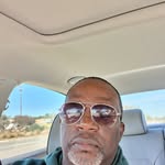 Derrick Crawford - @derrick.crawford.3114 - Instagram