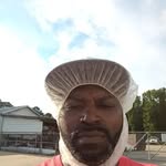 Derrick Crawford - @derrickcrawford988 - Instagram