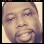 Derrick Crawford - @derrickcrawford3081 - Instagram