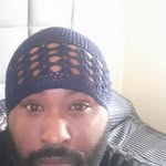 Derrick Crawford - @derrick.crawford.9615 - Instagram