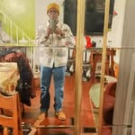 Derrick Crawford - @de.rrick3752 - Instagram