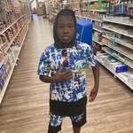 Derrick Crawford - @derrick.crawford.3158 - Instagram