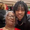 Derrick Crawford - @derrickcrawford6 - TikTok