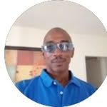 Derrick Crawford - @bjabdm5030 - Instagram