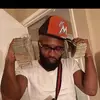 Derrick Crawford - @derricklcrawford84 - TikTok