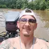 Derrick Crawford - @derrick.crawford82 - TikTok