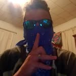 Derrick Crawford - @420_bush_ninja_ - Instagram