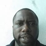 Derrick Crawford - @derrickcrawford4928 - Instagram