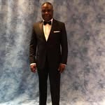 Derrick Crawford - @derrick.crawford.319 - Instagram