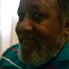 Derrick CRAWFORD - @derrick.crawford - TikTok