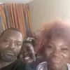 Derrick Crawford - @derrick.crawford66 - TikTok