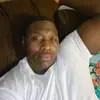 Derrick Crawford - @derrickcrawford98 - TikTok