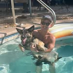 Derrick Crawford - @derrickacrawford - Instagram
