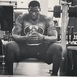 Derrick Crawford - @derrickcrawford4269 - Instagram