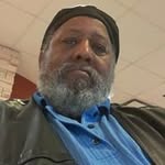 Derrick Crawford - @derrick.crawford.7773 - Instagram
