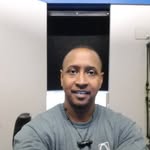 Derrick Crawford - @rashonna2 - Instagram