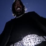 Derrick Crawford - @theoriginalhuncho - Instagram