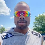 derrick.crawford.775 - @derrick.crawford.775 - Instagram