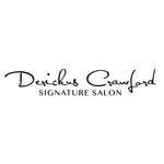 Your Fav ONE-STOP Beauty Shop! - @derickuscrawfordsignaturesalon - Instagram