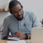 Derick davis - @derickdavis_jga - Instagram