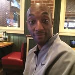 Derick Davis - @dwiseone4 - Instagram