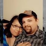 Derick Davis - @derick.davis.9659 - Instagram