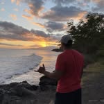 Derick Davis - @derickdc - Instagram