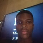 Derick Davis - @derickdavis581 - Instagram