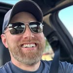 Derick Davis - @derickdavis - Instagram