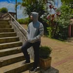Derick Davis - @derick_davis_1 - Instagram