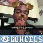 Derick Davis - @derickdavis5919 - Instagram