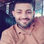 Derick Davis - @derickdavis99 - Instagram