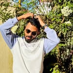 Derick Davis - @derick_davis04 - Instagram