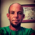 Derick Davis - @derick.8285 - Instagram