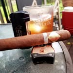 Derick Davis - @derick.davis.18 - Instagram