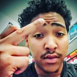 Derick Davis - @derick_davis - Instagram