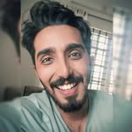 Derick Davis - @derick__davis - Instagram