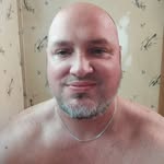 Derick Davis - @derickdavis492 - Instagram